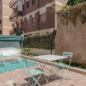  Vakantiehuis Sestante